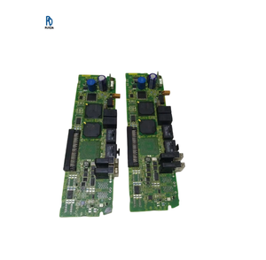 การ์ดข้อมูลแท้รุ่น A20B-8101-0770 มาพร้อมการรับประกันหนึ่งปี - Product Image 1