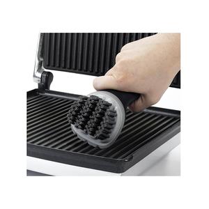 For OXO 'Good Grips' Electric Grill & Sandwich <b>Toaster</b> Cleaning Brush - Product Image 1