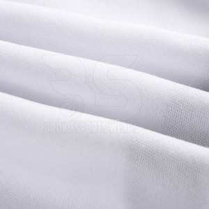 Sudaderas con Capucha para Hombre, Estilo Urbano, Deportivas, de Gimnasio, Cálidas, de Algodón, Colección de Invierno, Cómodas - Product Image 6