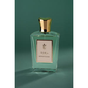 น้ำหอมมิดไนท์ บลูม โอเรียนทัล อีดีพี 50 มล. น้ำหอมสำหรับทั้งชายและหญิง - Product Image 5