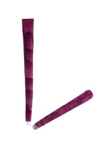 Cono de Rosa prelaminado biodegradable de 109mm, embalaje ecológico con impresión de logotipo, suministro al por mayor - Product Image 4