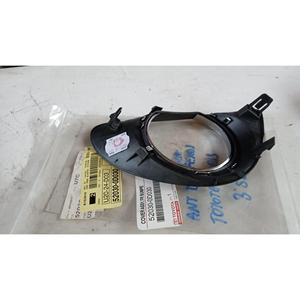 Grille de phare avant droit TOYOTA Yaris Série (08>11) 52030-0D030 - Product Image 5