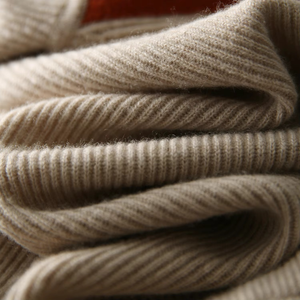 Ensemble de jogging deux pièces pour femme, confortable, respirant, décontracté, pour l'hiver, léger, 100% polyester, taille élastique, séchage rapide - Product Image 6