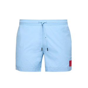 Shorts Deportivos de Talla Grande para Hombre, de Secado Rápido, Ligeros, para Playa, Piscina, Entrenamiento, Ropa Deportiva Personalizada - Product Image 4