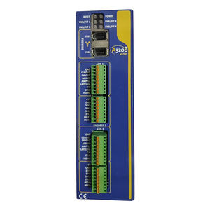 Brand New &amp; 100% Original NSTEP-<strong>2</strong> Ae-rotech Digital Controller Module - Product Image 1