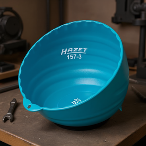 Hazet 150mm Magnetic Cup <b>Tool</b> <b>Storage</b> <b>Tool</b> <b>Storage</b> Product - Product Image 3