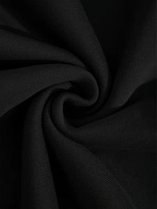 เสื้อฮู้ดขนแกะสำหรับผู้ชายผ้าฝ้าย100% ออกแบบโลโก้ได้เองสำหรับฤดูหนาวบริการ OEM - Product Image 3