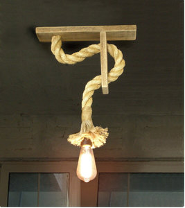 Artículo de Decoración para el Hogar, Lámpara de Madera Reciclada, Envío Gratuito, Lámpara Hecha a Mano de Alta Calidad, Calidad Premium - Product Image 2