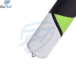 กระสอบทรายสำหรับฝึกมวยหนังแท้ - Product Image 2