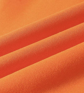 เสื้อมีฮู้ดผ้าฟลีซโอเวอร์ไซส์ของผู้ชายผ้าคอตตอน100% ทันสมัยเสื้อครอปพิมพ์ลายตัวอักษรสั่งตัด3D ปักไหล่ได้สำหรับฤดูหนาว - Product Image 2