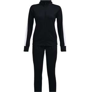 Top Quality Casual <b>Women</b> Tracksuit Two Piece Suit Winter Wear Heavy <b>Weight</b> Custom Logo <b>Women</b> Tracksuits - Product Image 1