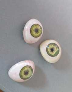 SS ผลิตตาเทียม50ตาเทียมคุณภาพดีที่สุด... - Product Image 3