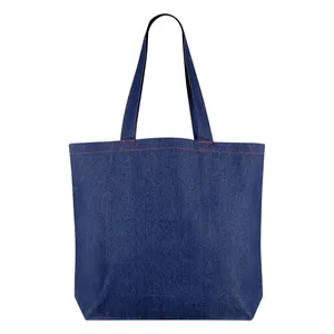 Borse Shopper Promozionali Sostenibili Squibbo per Gadget - Product Image 2