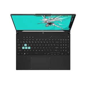 A s u s TX5 PRO 4060G/1TS 165-8G 2,5 H 5,2 K 16 pulgadas DDR5 WIN11 GHz Pantalla de ultra alta definición Gaming Laptop Pc - Product Image 4