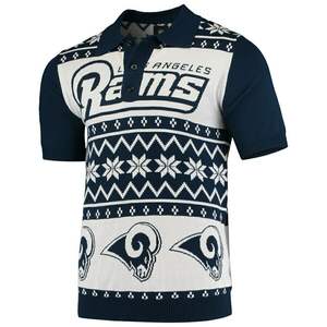 Polos de manga corta estampados personalizados de alta calidad para hombres, secado rápido con decoración de botones, tela de poliéster de calidad para hombres - Product Image 2