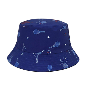 Stylish Beach <b>Bucket</b> <b>Hat</b> Lightweight UV Protection Summer Travel Resort Fishing <b>Hat</b> <b>for</b> <b>Men</b> Women Casual Outdoor Fashion <b>Hat</b> - Product Image 1