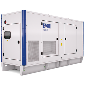 20kva 30kva 50kva 60kva 100kva 200kva <span class=keywords><strong>générateur</strong></span> diesel super silencieux <span class=keywords><strong>moteur</strong></span> <span class=keywords><strong>Stirling</strong></span> <span class=keywords><strong>moteur</strong></span> Perkis groupe électrogène diesel groupe électrogène - Product Image 6