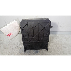 Computer di Bordo PEUGEOT 407 Berlina 9655221180 DW10BTED4 (04>) - Product Image 2
