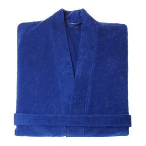 เสื้อคลุมอาบน้ำแบบมืออาชีพดูดซับน้ำได้ดี - Product Image 6