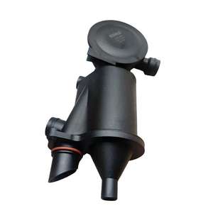 สำหรับ Porsche Carrera 911 997 996 991 Boxster Cayman 718 987 981 982 ตัวแยกน้ำมันและน้ำเสีย 99610702355 99610702651 - Product Image 2