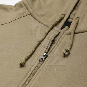 Vêtements d'hiver de qualité supérieure survêtement pour femmes deux pièces concevez votre propre survêtement à manches longues pour femmes - Product Image 5