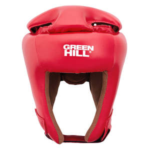 Protège-tête de boxe pour enfant, double usage, portable, en EVA et matériaux composites, respirant et doté de caractéristiques de sécurité - Product Image 6