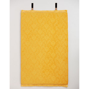 Al'asfar - Alfombra de Oración de Espuma - Product Image 2