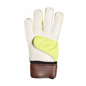 Guantes de portero ligeros profesionales, diseño personalizado, alta calidad - Product Image 3