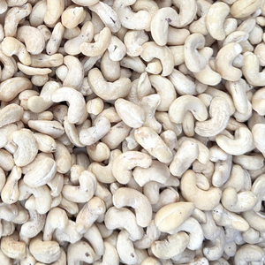 Anacardos de alta calidad W 240, anacardos W320, anacardos WW180, WW240, WW320, embalaje personalizado - Product Image 1