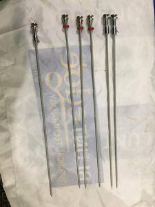 ปืนผสมเทียมสำหรับวัวควาย,อุปกรณ์ผสมเทียมสำหรับสัตว์ AI ปืน A.I ล็อกอัตโนมัติจากปากีสถาน - Product Image 4