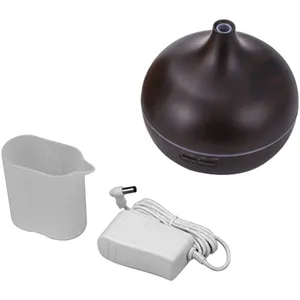 Prixton Hidra Personalized <b>Aromatherapy</b> <b>Diffuser</b> <b>Incense</b> & <b>Incense</b> <b>Holders</b> High Quality Gadgets Humidifier - Product Image 2