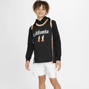 Sublimation d'uniforme de basket-ball personnalisé | Maillots d'équipe professionnelle | Vêtements de basket-ball Premium Performance pour hommes et femmes - Product Image 1