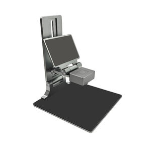 <span class=keywords><strong>CA</strong></span>-09 Pencitra Termal Inframerah untuk Papan Sirkuit PCB (Pilihan Lensa Makro) - Product Image 2