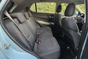 Chevrolet Groove LT 2023 Nuevo/Usado en Venta - Product Image 2