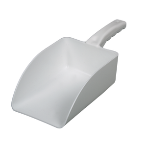 Cucharas Dosificadoras para Líquidos Alimentarios y Químicos, Herramienta para Alimentos Burkle GmbH - Product Image 1