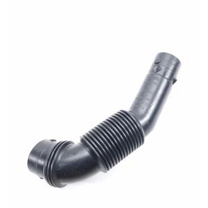 Tuyau d'admission du filtre à air CITROEN C3 Série 9812189880 BHY (DV6FD) Diesel 1600 (16>) - Product Image 2