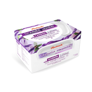 Contenedor de Almacenamiento de Alimentos Westmark de 2,250 ml ES - Product Image 2