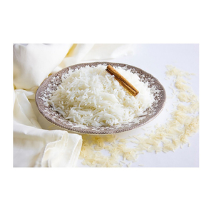 Arroz blanco roto de Tailandia (arroz roto 100%)-Precio barato al por mayor directo del fabricante - Product Image 3