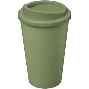 Taza Térmica Personalizable de 350 ml para Americano, Artículos Promocionales para Bebidas - Product Image 4