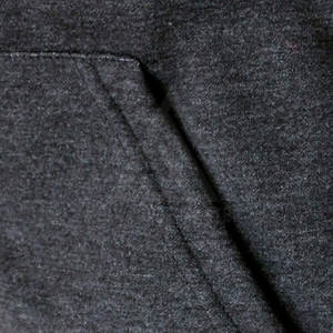 การออกแบบล่าสุดราคาต่ําผู้ชายHoodies 2024 สไตล์ใหม่ผู้ใหญ่ขนาดHoodiesสวมใส่กลางแจ้งHoodies - Product Image 6