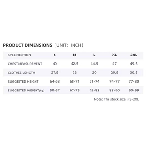 Camiseta Polo de seguridad de ropa de trabajo de construcción de manga corta reflectante de alta visibilidad personalizada de fábrica de alta calidad más vendida - Product Image 4