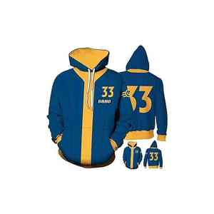 Fabricante de sudaderas con capucha en Pakistán Creando ropa deportiva para clubes GAA con enfoque en la calidez y la durabilidad del ajuste - Product Image 5