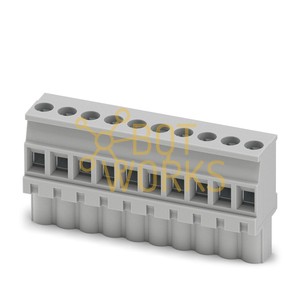 Phoenix Contact 1737958 - Nuovo - Product Image 1