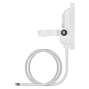 Proiettore LED da esterno, bianco, 20W, 4000K, IP65 (Ledvance 097506) - Product Image 3