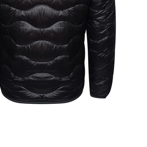 Best selling <b>Men</b> Puffer <b>Jackets</b> ODM service <b>Men</b> Puffer <b>Jackets</b> top manufacturer <b>Men</b> Puffer <b>Jackets</b> - Product Image 6