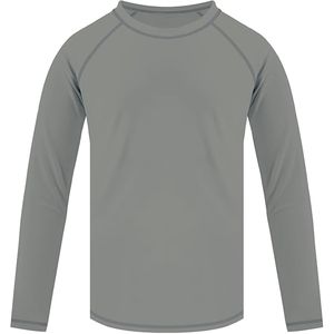 ชุดป้องกันผดผื่นสำหรับผู้ชายชุดออกกำลังกาย - Product Image 5