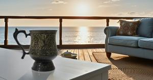 Handmade 100% Pure Brass Beer Stein Unique Tankard Look 18 oz Ice Cold Beer/Moscow Mules for Mugs Gift <b>Cup</b> Design - Product Image 4