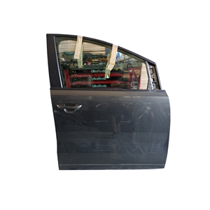 Porta Anteriore Destra SEAT Alhambra 3a Serie (10>) 7N0831056AF - Product Image 3