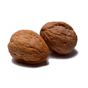 เมล็ดวอลนัทออแกนิก - Product Image 6