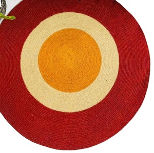 Alfombra antideslizante personalizada TIA alfombra peluda sintética suave y sedosa con puntos de estrella de mar 3D PVC felpa dormitorio adulto Technics - Product Image 1